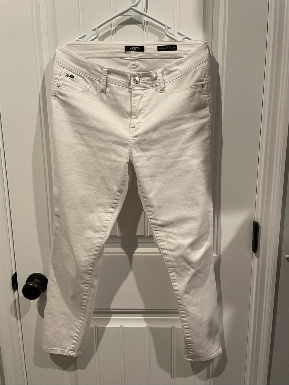 Jeggings